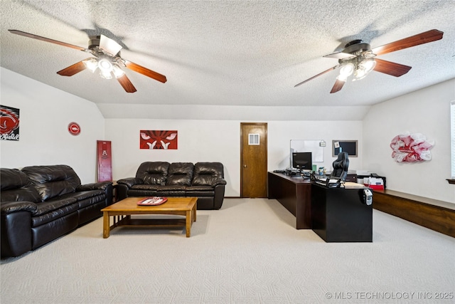 6412 S 73rd E Ave, Tulsa, OK 74133 - photo 28