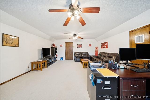 6412 S 73rd E Ave, Tulsa, OK 74133 - photo 29