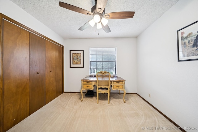 6412 S 73rd E Ave, Tulsa, OK 74133 - photo 30