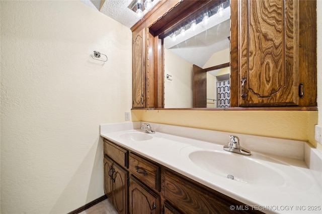 6412 S 73rd E Ave, Tulsa, OK 74133 - photo 31