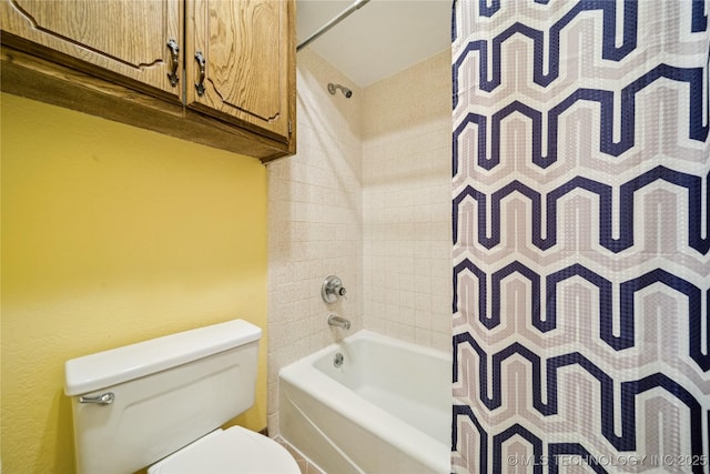 6412 S 73rd E Ave, Tulsa, OK 74133 - photo 32