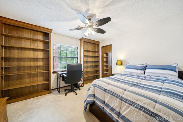 6412 S 73rd E Ave, Tulsa, OK 74133 - photo 33