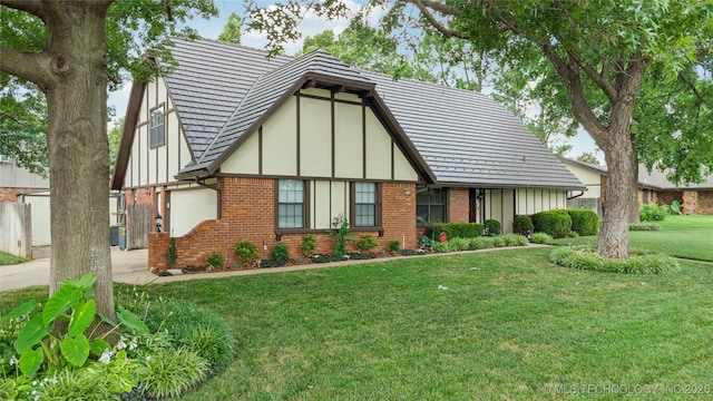 6412 S 73rd E Ave, Tulsa, OK 74133 - photo 2