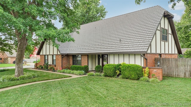 6412 S 73rd E Ave, Tulsa, OK 74133 - photo 3