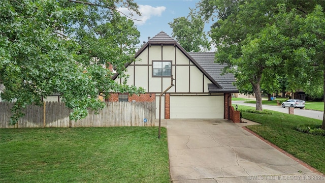 6412 S 73rd E Ave, Tulsa, OK 74133 - photo 4