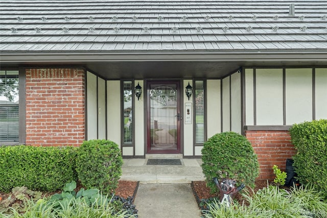 6412 S 73rd E Ave, Tulsa, OK 74133 - photo 5