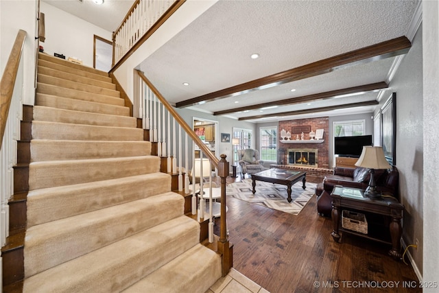 6412 S 73rd E Ave, Tulsa, OK 74133 - photo 7