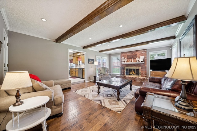 6412 S 73rd E Ave, Tulsa, OK 74133 - photo 8