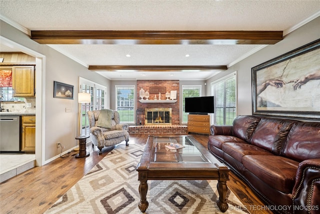 6412 S 73rd E Ave, Tulsa, OK 74133 - photo 9