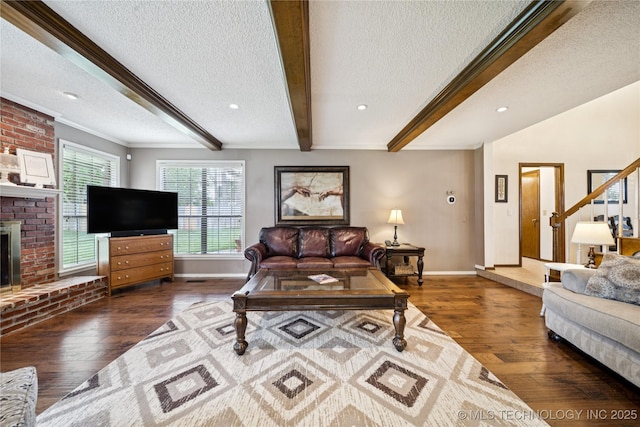 6412 S 73rd E Ave, Tulsa, OK 74133 - photo 10