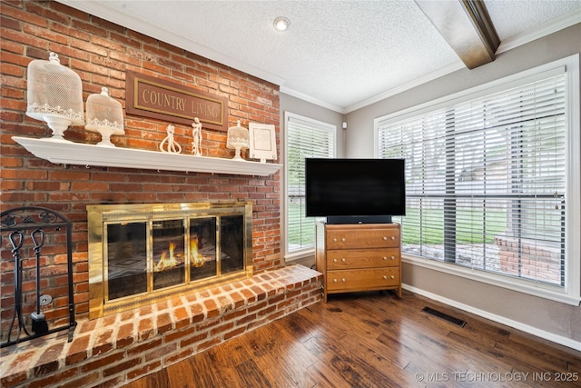 6412 S 73rd E Ave, Tulsa, OK 74133 - photo 11