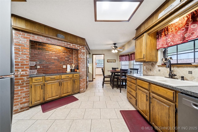6412 S 73rd E Ave, Tulsa, OK 74133 - photo 14