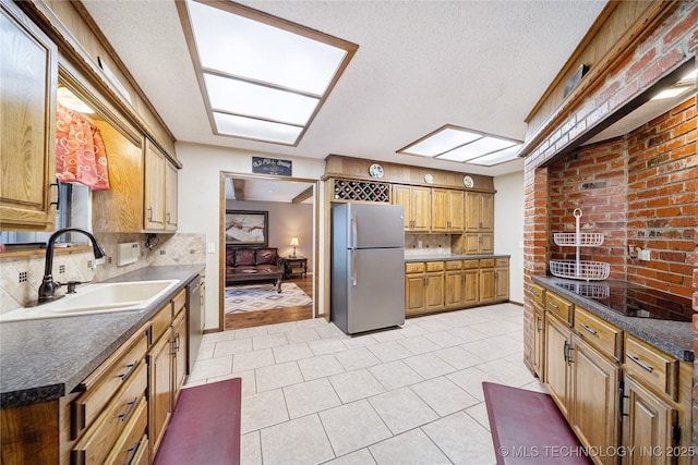 6412 S 73rd E Ave, Tulsa, OK 74133 - photo 15