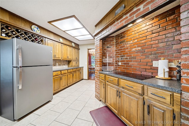 6412 S 73rd E Ave, Tulsa, OK 74133 - photo 16