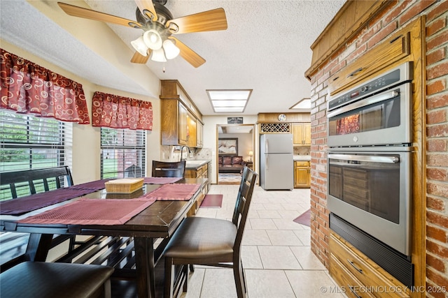 6412 S 73rd E Ave, Tulsa, OK 74133 - photo 18