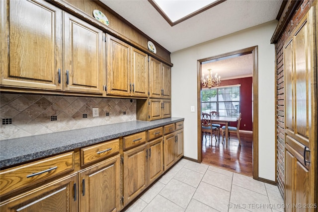 6412 S 73rd E Ave, Tulsa, OK 74133 - photo 19