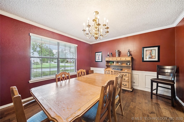 6412 S 73rd E Ave, Tulsa, OK 74133 - photo 20