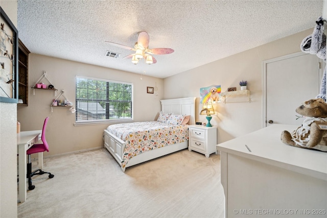 6412 S 73rd E Ave, Tulsa, OK 74133 - photo 34
