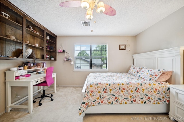 6412 S 73rd E Ave, Tulsa, OK 74133 - photo 35