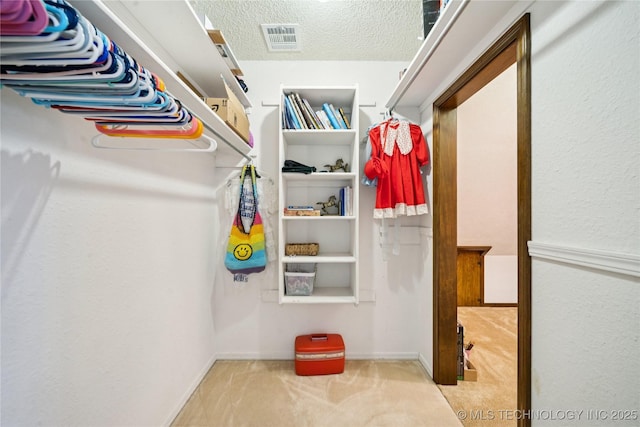 6412 S 73rd E Ave, Tulsa, OK 74133 - photo 36