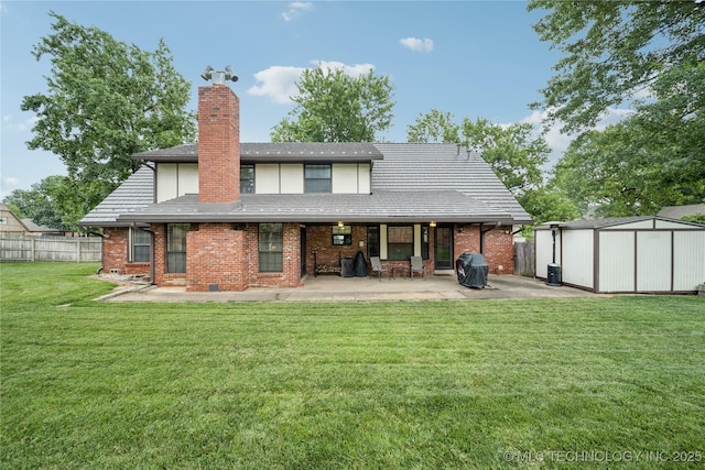 6412 S 73rd E Ave, Tulsa, OK 74133 - photo 39