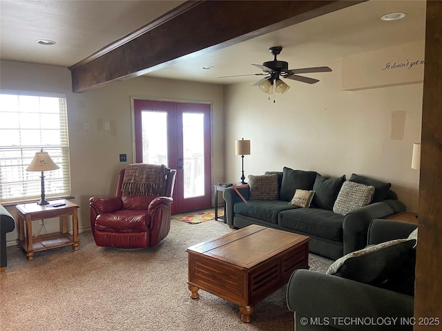 135 96th Rd, Eucha, OK 74342 - photo 3