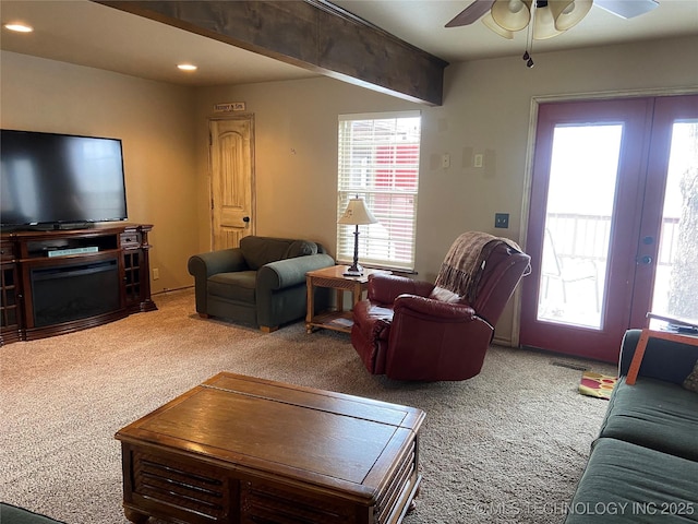 135 96th Rd, Eucha, OK 74342 - photo 4