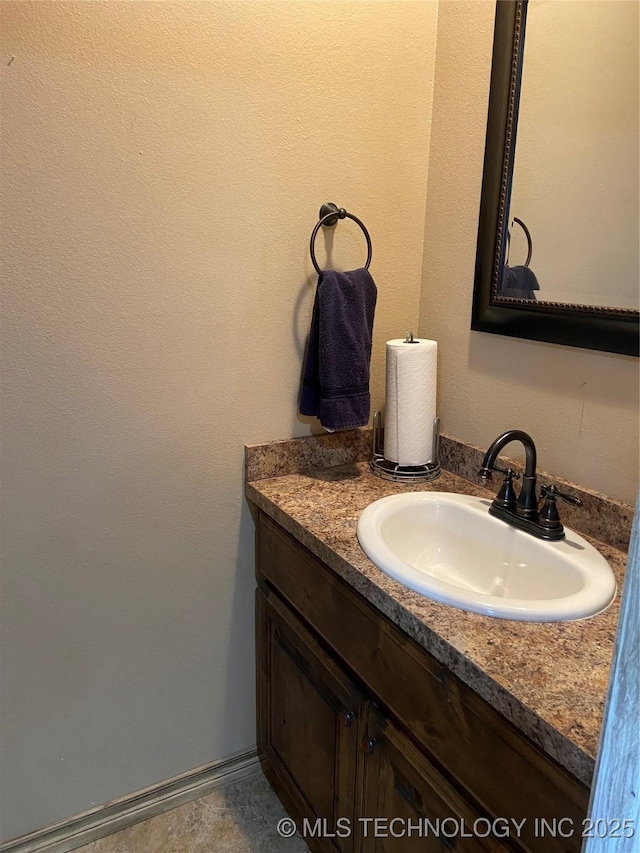 135 96th Rd, Eucha, OK 74342 - photo 5