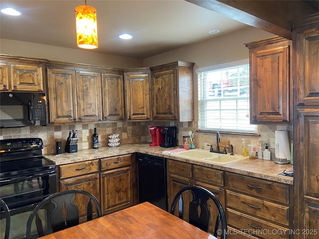 135 96th Rd, Eucha, OK 74342 - photo 8
