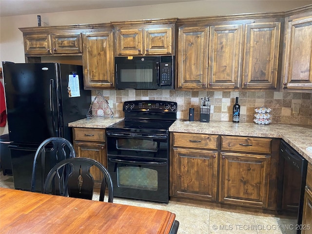 135 96th Rd, Eucha, OK 74342 - photo 9