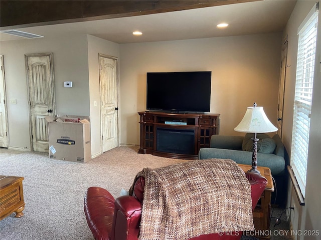 135 96th Rd, Eucha, OK 74342 - photo 12