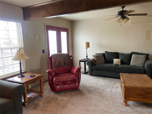 135 96th Rd, Eucha, OK 74342 - photo 13