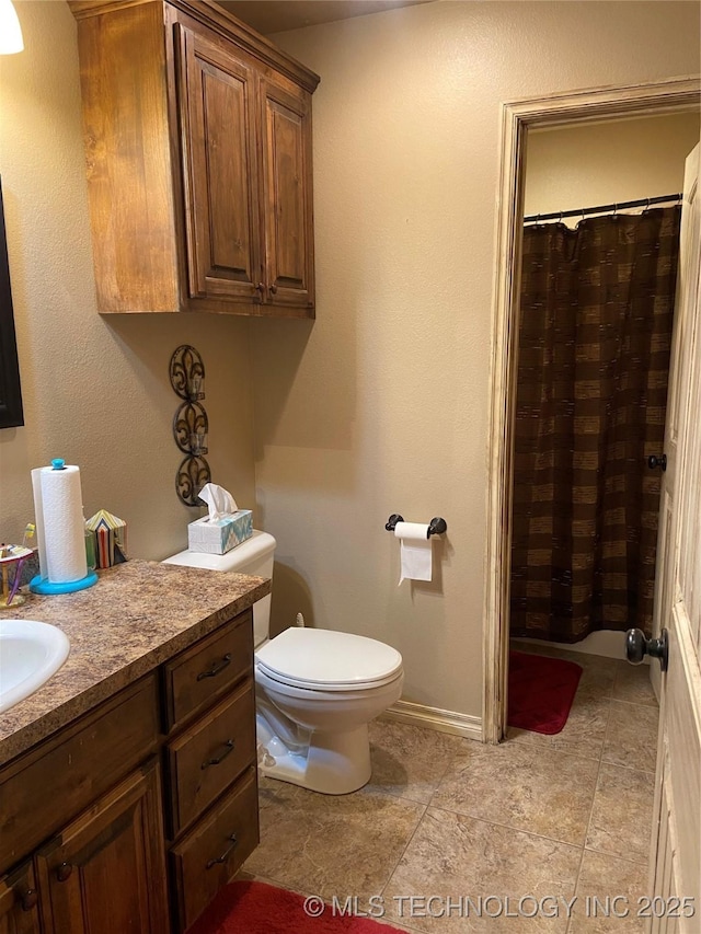 135 96th Rd, Eucha, OK 74342 - photo 14