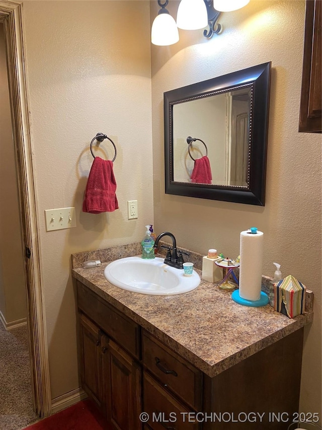 135 96th Rd, Eucha, OK 74342 - photo 15