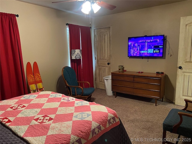 135 96th Rd, Eucha, OK 74342 - photo 18