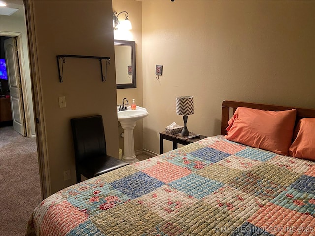 135 96th Rd, Eucha, OK 74342 - photo 22