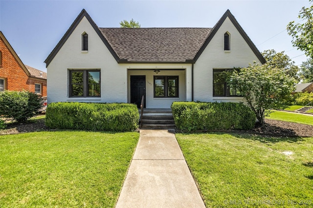 1547 S Columbia Ave, Tulsa, OK 74104 - photo 40
