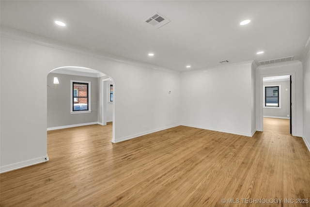 1547 S Columbia Ave, Tulsa, OK 74104 - photo 8