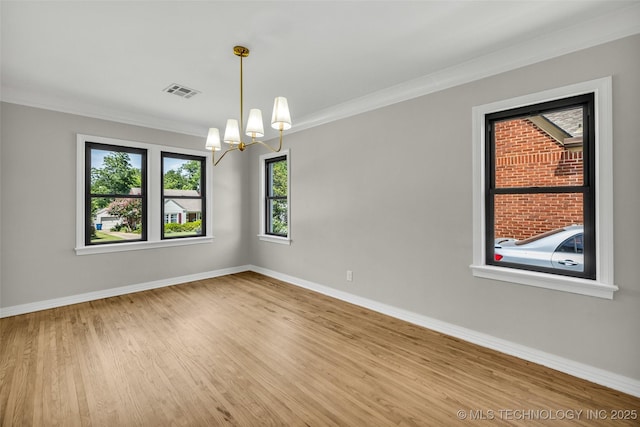 1547 S Columbia Ave, Tulsa, OK 74104 - photo 10