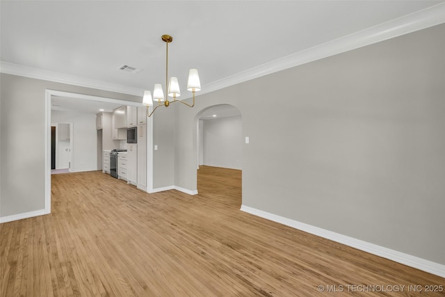 1547 S Columbia Ave, Tulsa, OK 74104 - photo 12