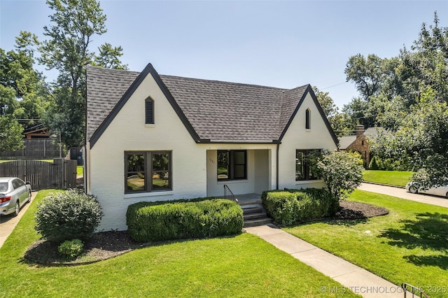 1547 S Columbia Ave, Tulsa, OK 74104 - photo 39