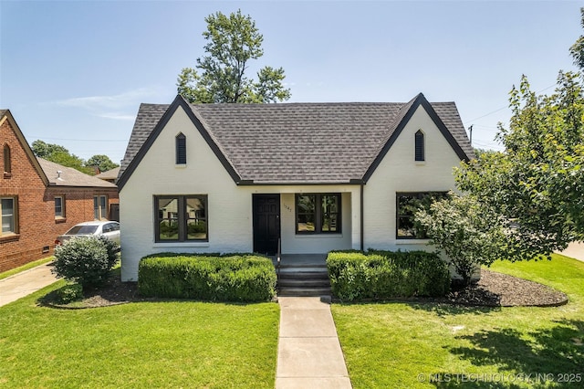 1547 S Columbia Ave, Tulsa, OK 74104 - photo 1