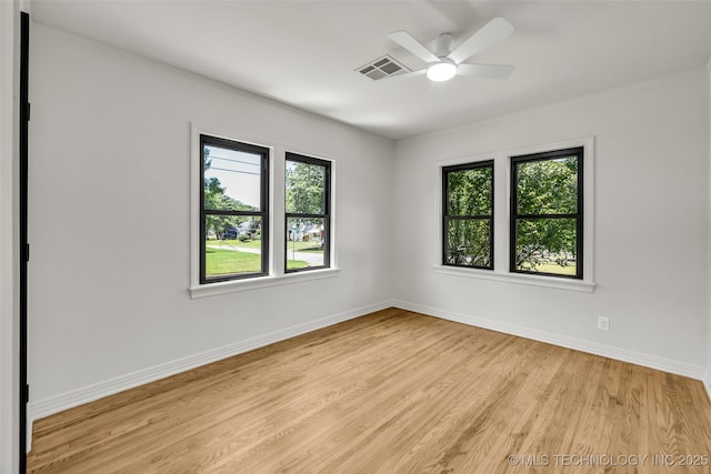 1547 S Columbia Ave, Tulsa, OK 74104 - photo 25