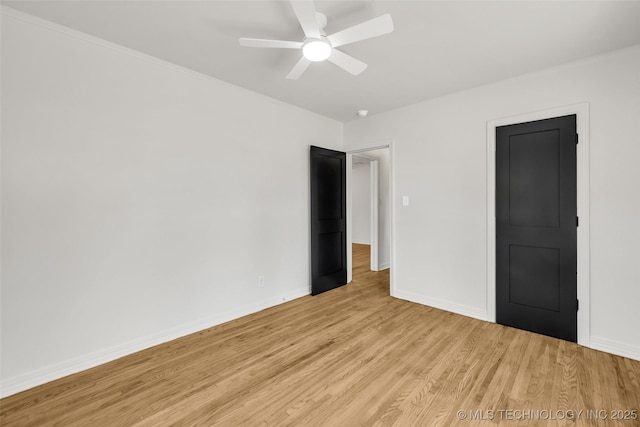 1547 S Columbia Ave, Tulsa, OK 74104 - photo 27