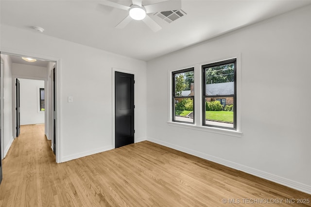 1547 S Columbia Ave, Tulsa, OK 74104 - photo 26