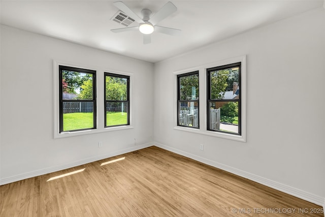 1547 S Columbia Ave, Tulsa, OK 74104 - photo 30