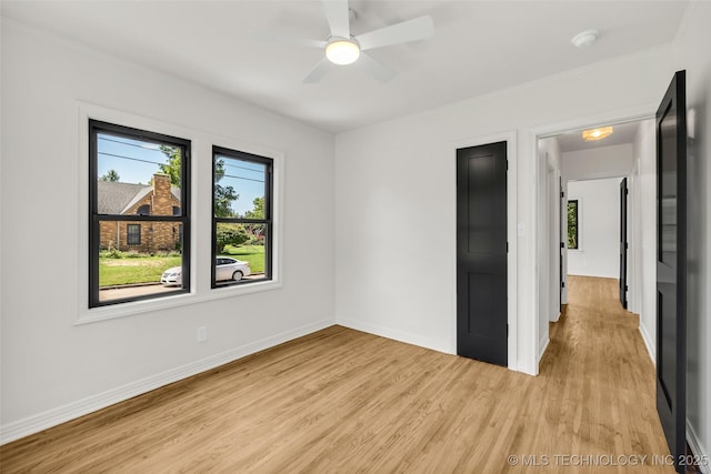1547 S Columbia Ave, Tulsa, OK 74104 - photo 33