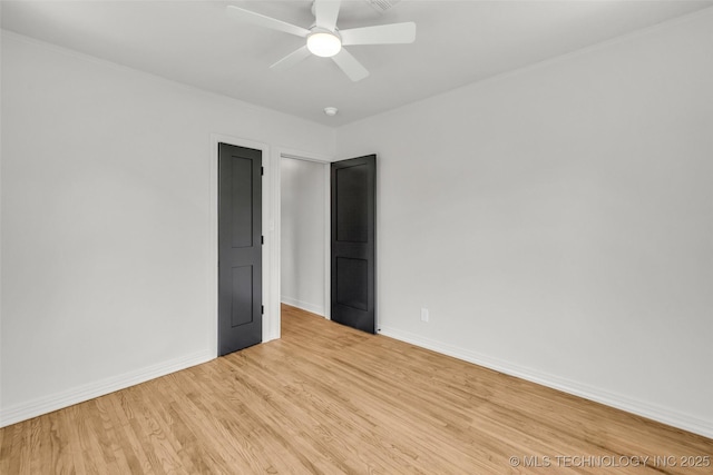 1547 S Columbia Ave, Tulsa, OK 74104 - photo 32