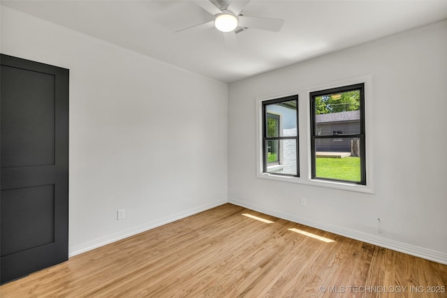 1547 S Columbia Ave, Tulsa, OK 74104 - photo 31
