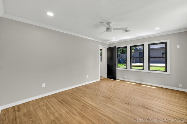 1547 S Columbia Ave, Tulsa, OK 74104 - photo 21